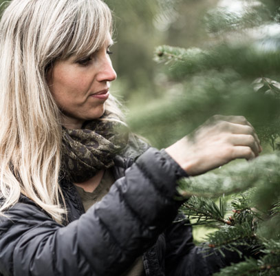 
Warning: Illegal string offset 'alt' in /home/.sites/514/site6585843/web/froehlich-wp/wp-content/themes/froehlich/blocks/image_grid.php on line 34
